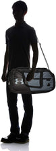 
                        
                          Load image into Gallery viewer, Under Armour Adult Undeniable Duffle 4.0 Gym Bag
                        
                      