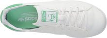 
                        
                          画像をギャラリービューアに読み込む, adidas Originals Men's Stan Smith Primeknit Sneaker - JOY2ESpree
                        
                      