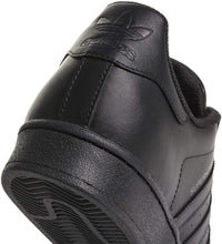 
                        
                          將圖片載入圖庫檢視器 adidas Originals Men's Superstar Foundation Shoes Sneaker - JOY2ESpree
                        
                      