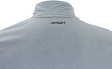 
                        
                          Load image into Gallery viewer, Spyder Men's Transport 1/4 Zip Pullover Sweatshirt, Color Variation
                        
                      