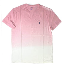 
                        
                          Muat gambar ke penampil Galeri, Polo Ralph Lauren Mens Short Sleeve T-Shirt Hampton Purple
                        
                      