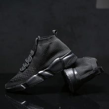 
                        
                          將圖片載入圖庫檢視器 Mevlzz Mens Casual Athletic Sneakers Knit Running Shoes Tennis Shoe for Men Walking Baseball Jogging
                        
                      