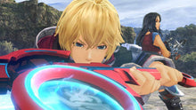 
                        
                          將圖片載入圖庫檢視器 Xenoblade Chronicles: Definitive Edition - Nintendo Switch - JOY2ESpree
                        
                      