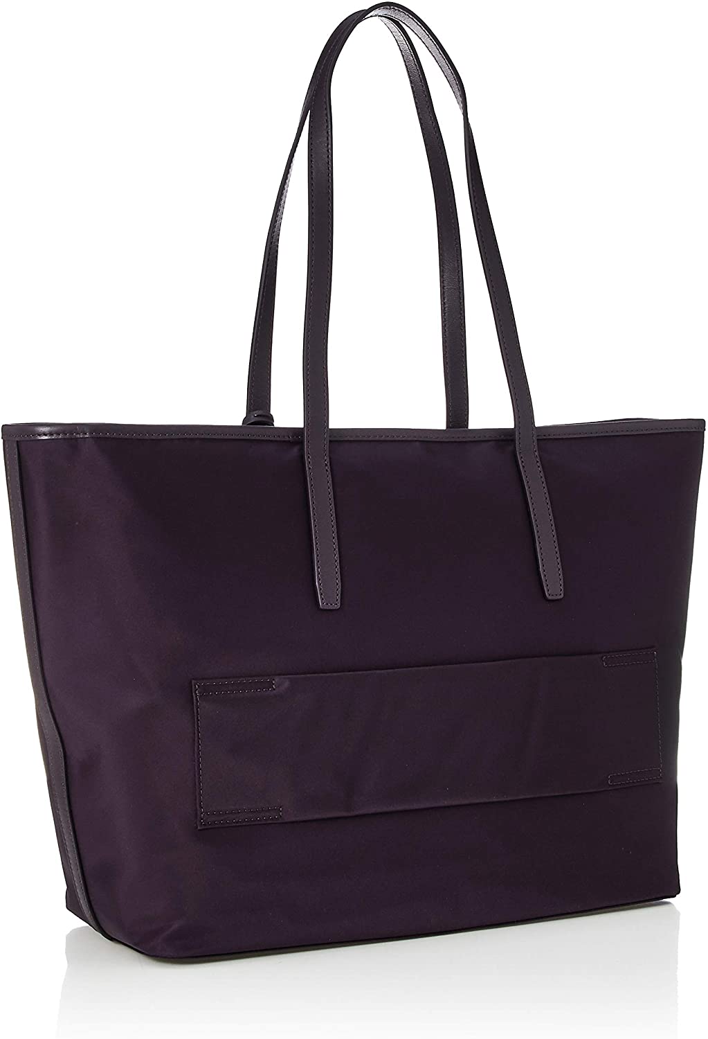 TUMI - Voyageur Everyday Tote Bag - Travel Bag for Women - Black