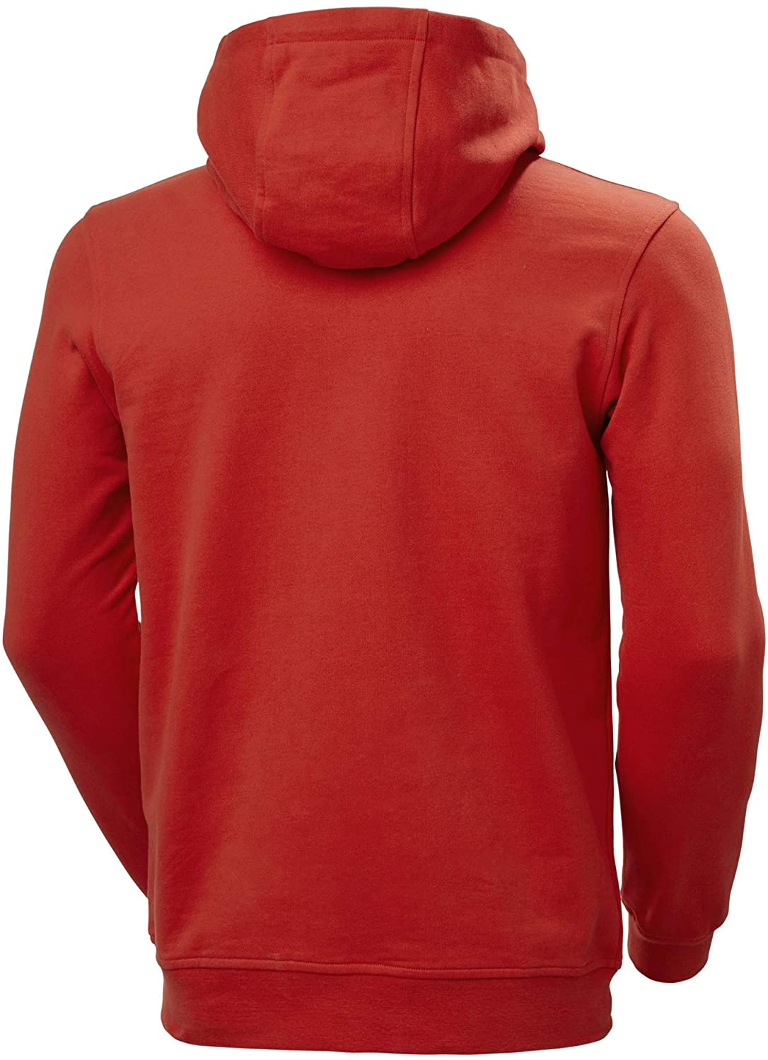 Helly-Hansen 33977 Men's Hh Logo Hoodie