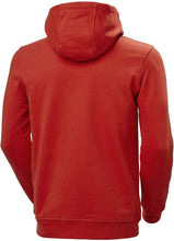 
                        
                          Cargar imagen en el visor de la galería, Helly-Hansen 33977 Men's Hh Logo Hoodie
                        
                      