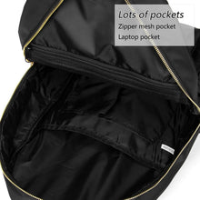 
                        
                          Cargar imagen en el visor de la galería, HawLander Lightweight Backpack for Women or Girls, Mid-Volume 20.0L
                        
                      