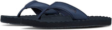 
                        
                          Cargar imagen en el visor de la galería, The North Face Men's Base Camp Flip-Flop ll
                        
                      