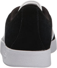 
                        
                          Load image into Gallery viewer, adidas Unisex-Child Vl Court 2.0 Sneaker
                        
                      