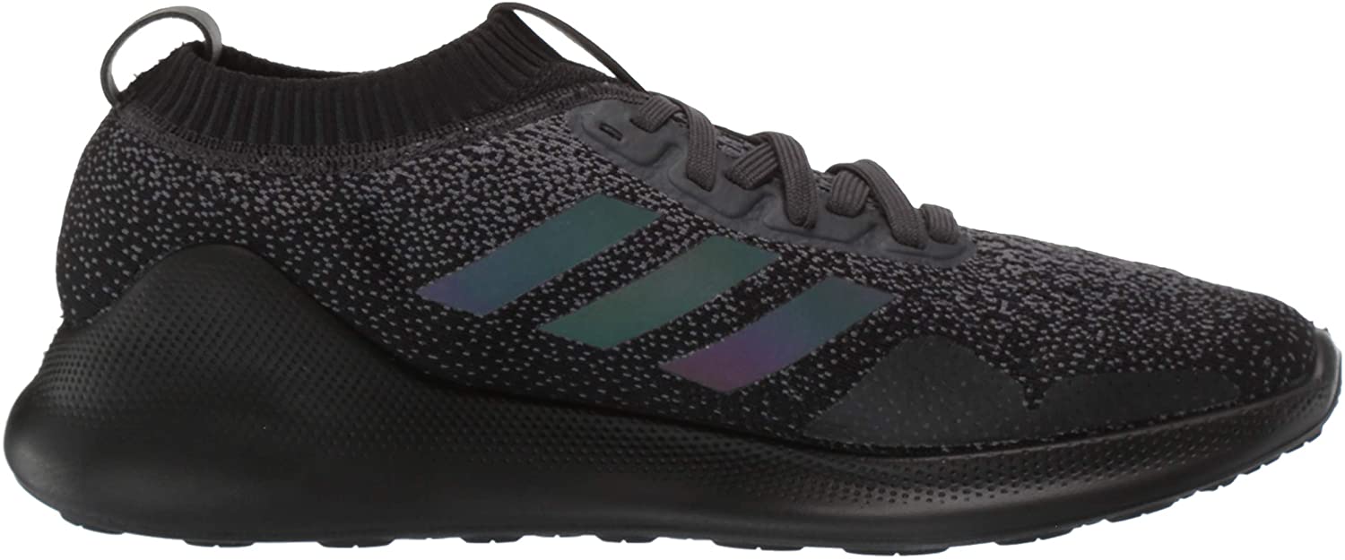 adidas Men's Purebounce+
