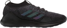 
                        
                          將圖片載入圖庫檢視器 adidas Men's Purebounce+
                        
                      