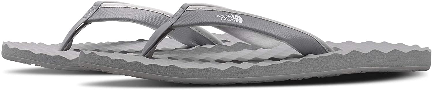 The North Face Women's Base Camp Mini II Flip-Flop
