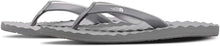 
                        
                          Cargar imagen en el visor de la galería, The North Face Women's Base Camp Mini II Flip-Flop
                        
                      