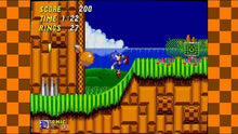 
                        
                          將圖片載入圖庫檢視器 Sega Genesis Classics - Nintendo Switch - JOY2ESpree
                        
                      