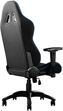 
                        
                          Load image into Gallery viewer, AKRacing Core Series eX SE Gaming Chair with High Backrest - JOY2ESpree
                        
                      