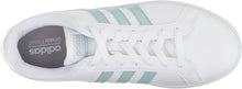 
                        
                          Load image into Gallery viewer, adidas Women's Cloudfoam Advantage Cl Sneaker - JOY2ESpree
                        
                      