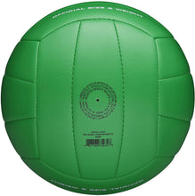 
                        
                          Cargar imagen en el visor de la galería, Wilson Soft Play Volleyball - JOY2ESpree
                        
                      