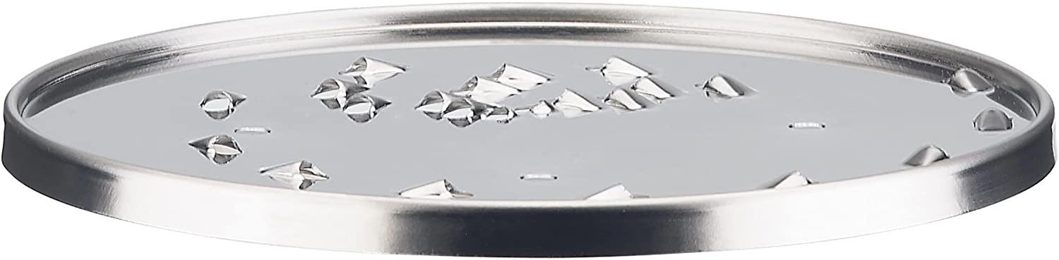 Cuisinart DFP-14BCNY 14-Cup Food Processor, Brushed Stainless Steel - Silver - JOY2ESpree