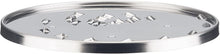 
                        
                          將圖片載入圖庫檢視器 Cuisinart DFP-14BCNY 14-Cup Food Processor, Brushed Stainless Steel - Silver - JOY2ESpree
                        
                      
