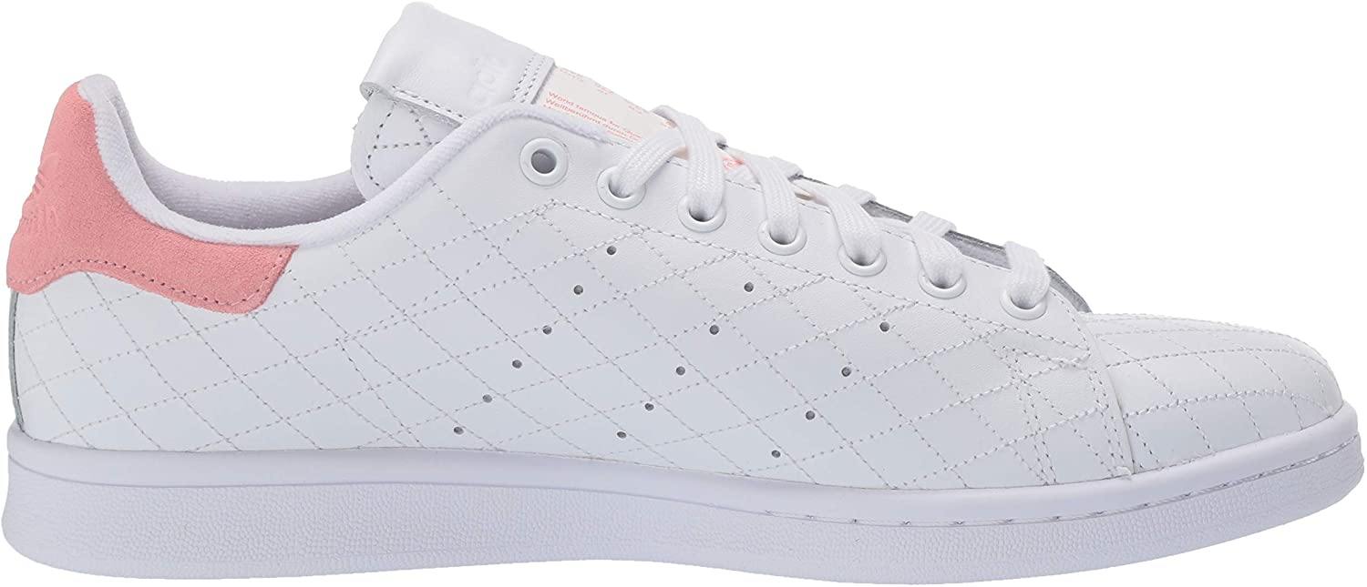 adidas Originals Women's Stan Smith Sneaker
