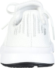 
                        
                          Muat gambar ke penampil Galeri, adidas Originals Kids' Swift Running Shoe - JOY2ESpree
                        
                      