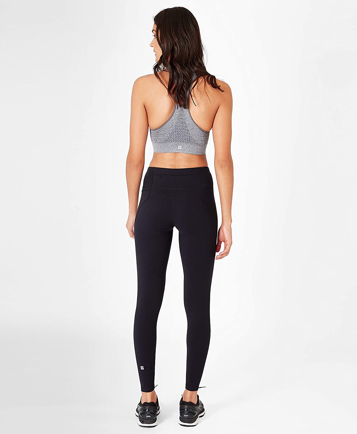 Sweaty Betty Power Workout Leggings