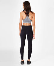 
                        
                          Cargar imagen en el visor de la galería, Sweaty Betty Power Workout Leggings
                        
                      