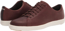 
                        
                          Load image into Gallery viewer, Cole Haan Men's Grand Crosscourt Ii Sneakers
                        
                      
