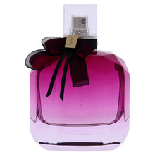 
                        
                          將圖片載入圖庫檢視器 Yves Saint Laurent Mon Paris Intensement Women EDP Spray Floral 3 Ounce
                        
                      