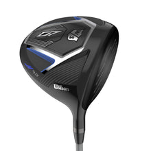 
                        
                          Cargar imagen en el visor de la galería, Wilson Staff D7 Driver Men's Right Hand, Regular Flex 10.5 degree - JOY2ESpree
                        
                      