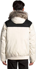 
                        
                          Cargar imagen en el visor de la galería, The North Face Men's Gotham Insulated Jacket III
                        
                      