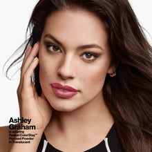 
                        
                          將圖片載入圖庫檢視器 Revlon ColorStay Pressed Powder, Longwearing Oil Free, Fragrance Free, Noncomedogenic Face Makeup, Fair (810)
                        
                      