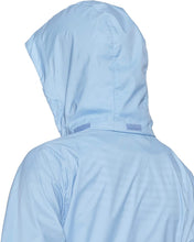 
                        
                          Cargar imagen en el visor de la galería, Columbia Women's Switchback Iii Adjustable Waterproof Rain Jacket
                        
                      