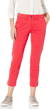 
                        
                          將圖片載入圖庫檢視器 Jag Jeans Women's Creston Ankle Crop
                        
                      