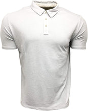 
                        
                          Load image into Gallery viewer, Tommy Bahama Shoreline Surf Polo Shirt Short Sleeve Three Button Soft Golf Shirts - JOY2ESpree
                        
                      