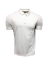 
                        
                          Load image into Gallery viewer, Tommy Bahama Shoreline Surf Polo Shirt Short Sleeve Three Button Soft Golf Shirts - JOY2ESpree
                        
                      
