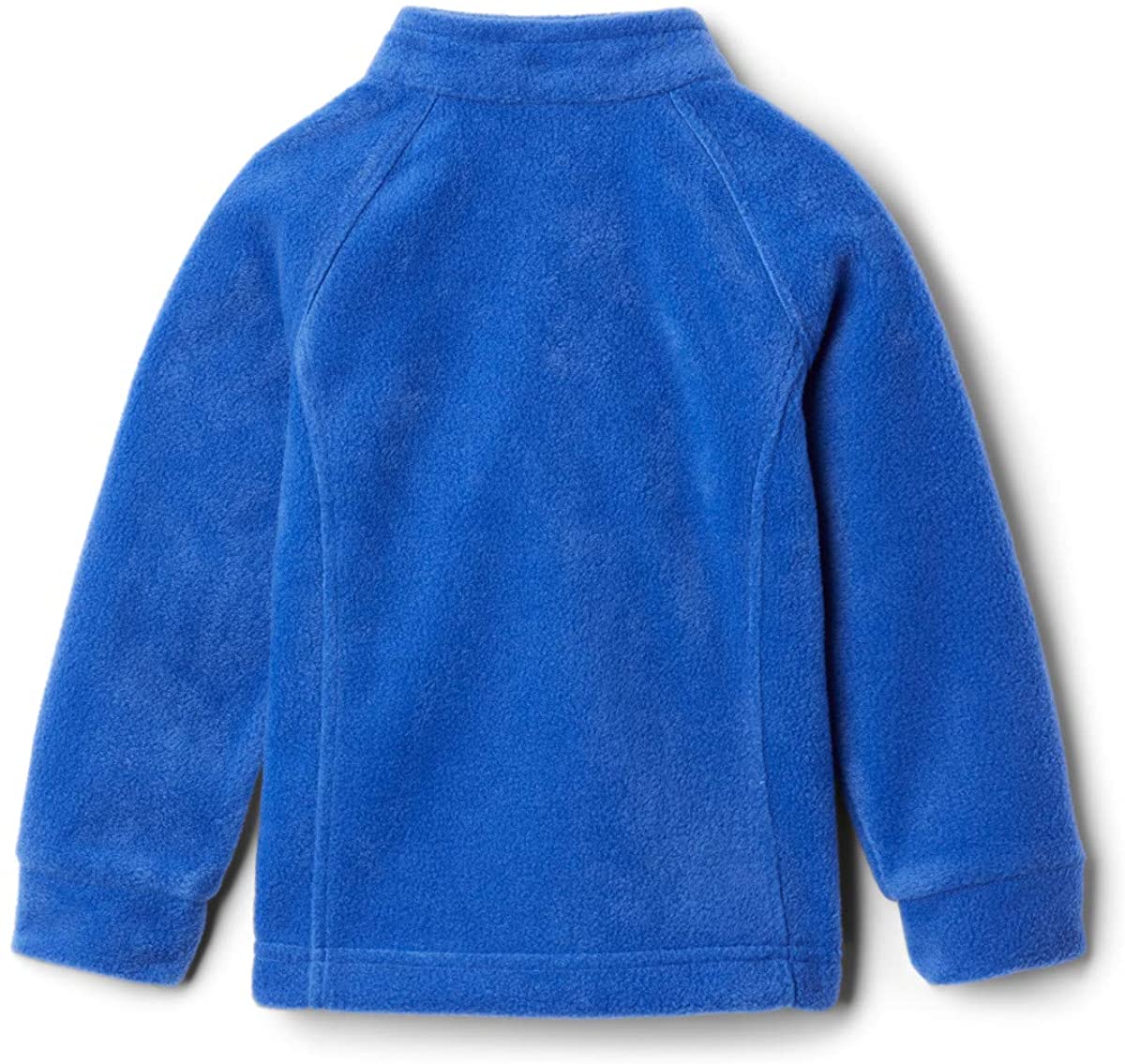 Columbia Unisex Baby Benton Springs Fleece Jacket