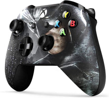 
                        
                          Muat gambar ke penampil Galeri, DreamController Original Wireless Custom Xbox One Controller - Xbox One Custom Controller Works - JOY2ESpree
                        
                      