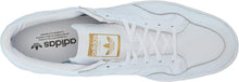 
                        
                          Load image into Gallery viewer, adidas Originals Men's Team Court Sneaker - JOY2ESpree
                        
                      