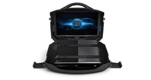 
                        
                          Muat gambar ke penampil Galeri, GAEMS VANGUARD Personal Gaming Environment for Xbox One S, Xbox One, PS4, PS3, Xbox 360 (Consoles Not Included) - Xbox One - JOY2ESpree
                        
                      