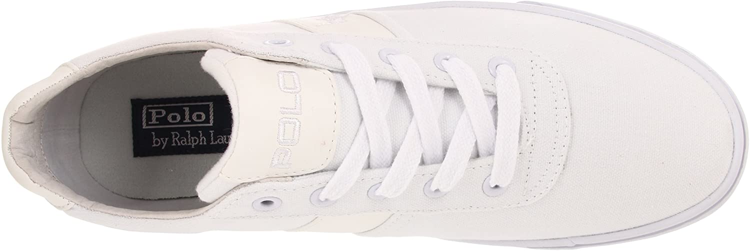 Polo Ralph Lauren Men's Hanford