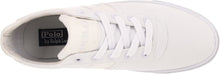 
                        
                          Load image into Gallery viewer, Polo Ralph Lauren Men's Hanford
                        
                      