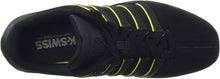 
                        
                          Load image into Gallery viewer, K-Swiss Men's Classic Vn Sneaker - JOY2ESpree
                        
                      