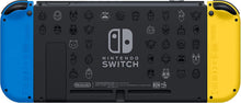 
                        
                          將圖片載入圖庫檢視器 Newest Nintendo Switch Mario Red and Blue Edition 32GB Console and Carrying Case - JOY2ESpree
                        
                      
