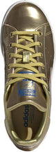 
                        
                          Cargar imagen en el visor de la galería, adidas Originals Unisex-Child Stan Smith Sneaker
                        
                      