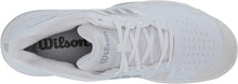 
                        
                          將圖片載入圖庫檢視器 Wilson Men's Rush Pro 2.5 2019 Tennis Shoes - JOY2ESpree
                        
                      