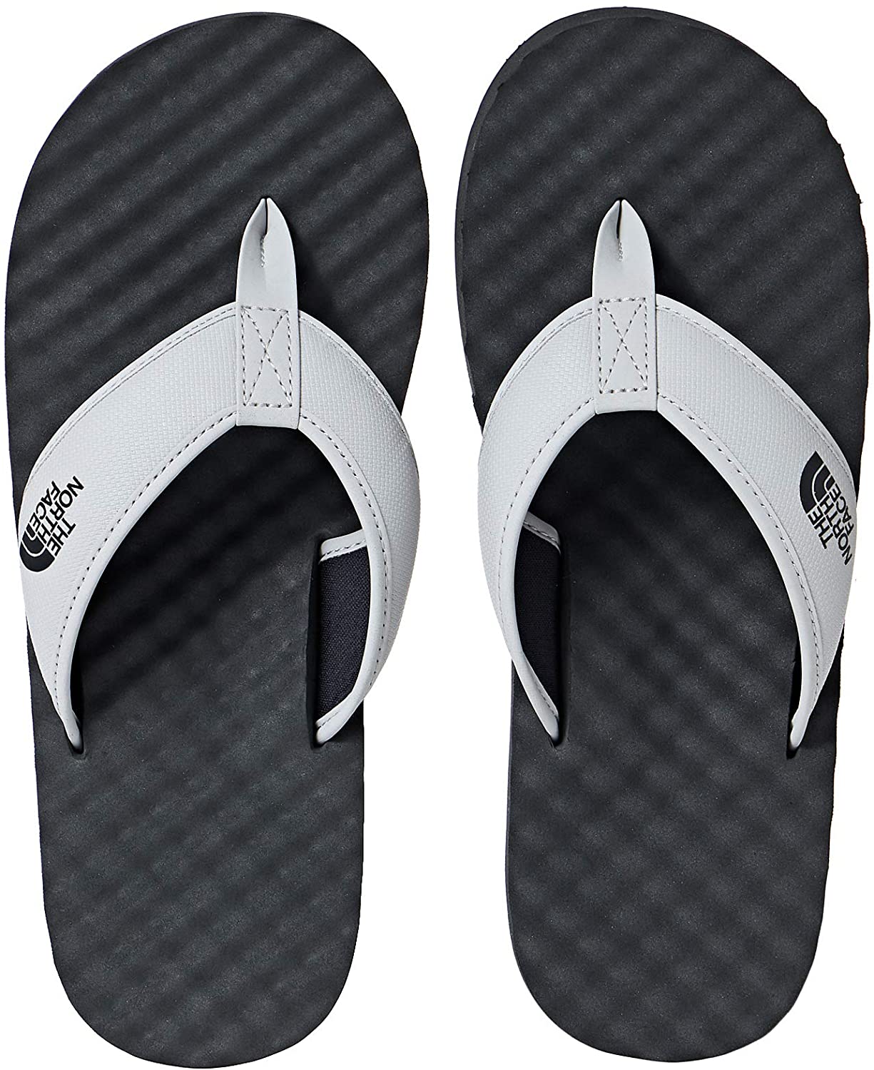 The North Face Men's Base Camp Flip-Flop ll