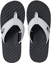 
                        
                          Cargar imagen en el visor de la galería, The North Face Men's Base Camp Flip-Flop ll
                        
                      