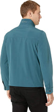 
                        
                          將圖片載入圖庫檢視器 Nautica mens Lightweight Stretch Golf Jacket - JOY2ESpree
                        
                      
