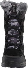 
                        
                          画像をギャラリービューアに読み込む, Columbia Women's Ice Maiden Ii Snow Boot
                        
                      